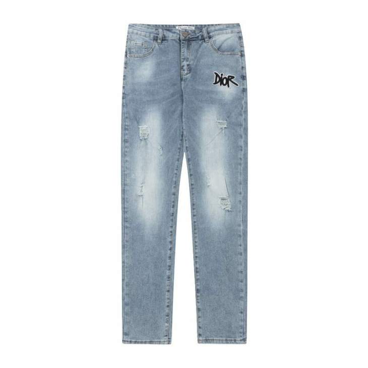 Picture of Dior Jeans Long _SKUDiorS-2XLmmtxM8129308